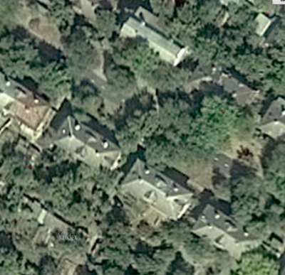 Прикрепленное изображение: Батурина.PNG